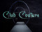CLUB COUTURE 
