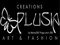 PLUSIA ARS ( ART & FURNITURES) PLUSIA ARS ( ART & FURNITURES)
