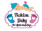 :: Fashion Baby Bloguers::