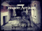 InsaneAsylumClub V.I.P