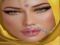  Celestara Sultanate - http://www.bwo.land/celestara-sultanate/