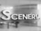Scenics