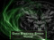 Dark Electric Shock Horde & Dragons Breath Horde  Homeland