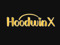  { HoodwinX } 