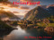 HeimFjord Village *Roleplay like Old days!* HeimFjord Village *Roleplay like Old days!*