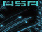 ASR - Citizen Sector