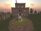 Wuthering Heights Wuthering Heights