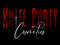 Knife Party Knife Party