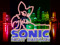 Sonic: Night Babylon