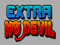 EXTRA No Devil - ALWAYS WIN EXTRA