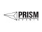 Prism Events - Info & Updates