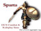 ~Sparta~ Greece, Athens, Greece , The Spartan Empire DCS RP ~Sparta~ Greece, Athens, Greece , The Spartan Empire DCS RP