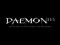Daemon115 Daemon115