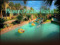 Paradise Island RolePlay Group Paradise Island RolePlay Group