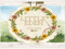 🎀 (ʟɪᴛᴛʟᴇ ᴇᴅᴇɴ} 🎀 - My Store 🎀 (ʟɪᴛᴛʟᴇ ᴇᴅᴇɴ} 🎀 - My Store