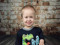my son aiden RIP