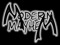 Modern mayheM (used to be anna bananas)