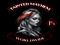 Tainted Mayhem Support Tainted Mayhem Support