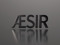 AESIR  [STORE]