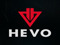 - HEVO Updates -