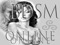 BDSM online