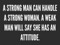 Truths 2