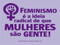 Feminismo