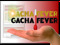 Gacha Fever