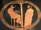 Hellenistic Empire