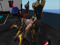 Laturnity's Pets Laturnity's Pets