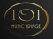 101 Lounge VIP