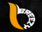 [BREEZY] - Official