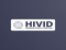 HiVid User Support Group