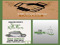 ➤Amazon-TSF Community Offerings ➤Amazon-TSF Community Offerings