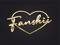 .::Fanshii::. Full Perm .::Fanshii::. Full Perm