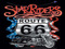  StarRider's Route 66