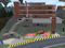 SAREMS UK Second Life Queen Elizabeth  Hospital