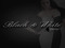 Black & White Design