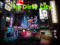 <---- the Dirty City ---->
