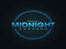 Monthly Midnight Madness