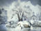 Luane's World - Le Monde Perdu - Winter Luane's World - Le Monde Perdu - Winter