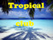 Tropic'club