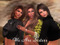 MY THREE  SISTERS