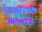Sinister Nights