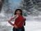 MY SISTER KRYSTAL MY SISTER KRYSTAL