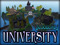 .:[ Bloodlines University ]:.