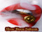 SLOW BURN SALOON