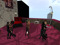 Zadar - BDSM Party Zadar - BDSM Party