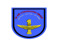 1st Air Commando Group