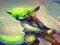 furry league brigade